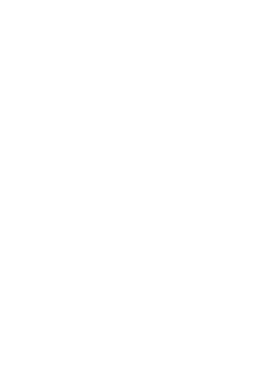 ebpay官网界面说明图