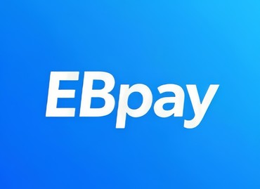 ebpay钱包功能示意图