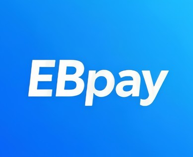 ebpay钱包机制展示