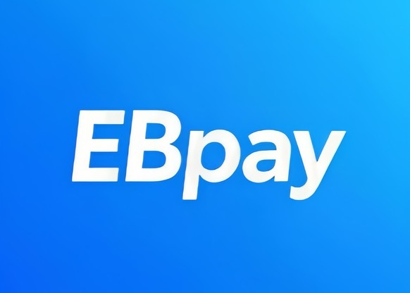 ebpay官网内容联系说明