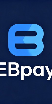 ebpay工具介绍展示