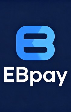 ebpay钱包机制展示