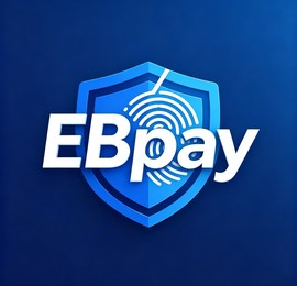 ebpay钱包基础信息展示