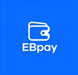 ebpay钱包基础信息展示