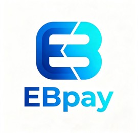 ebpay钱包介绍图片