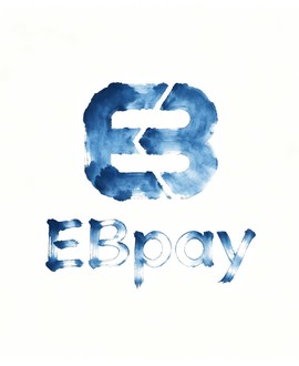 ebpay注册说明图