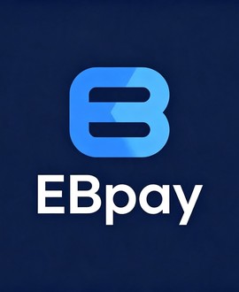 ebpay钱包介绍图片