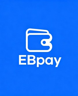 ebpay钱包设备保护说明图