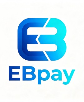 ebpay钱包基础信息展示