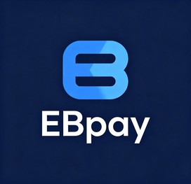 ebpay钱包机制展示