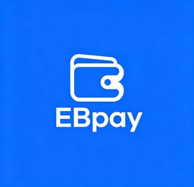 ebpay官网界面说明图
