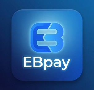ebpay钱包介绍图片