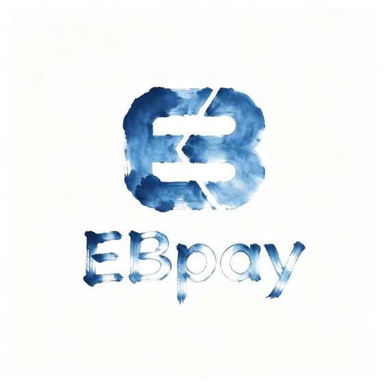 ebpay钱包介绍图片