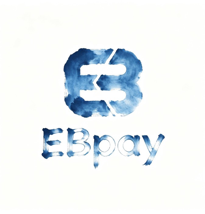 ebpay工具功能展示图
