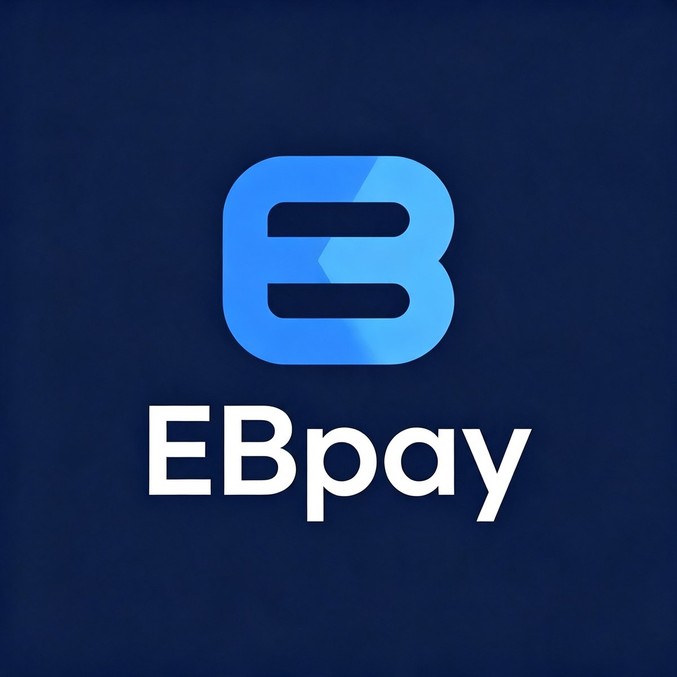 ebpay官网界面说明图