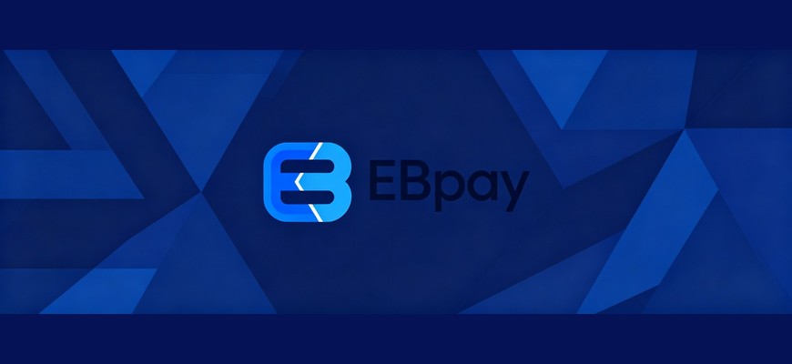 ebpay工具栏目示意图